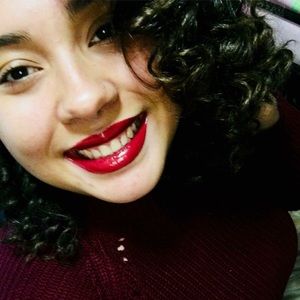 Meet your Posher, Bryanna